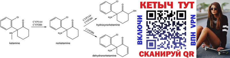 Кетамин ketamine МЕГА ТОР Ачинск