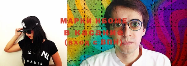 крисы Алексин