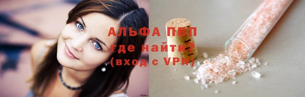крисы Алексин