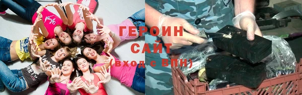 крисы Алексин