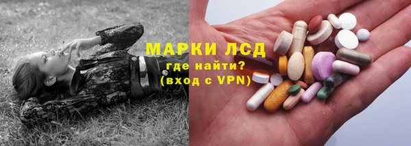 крисы Алексин