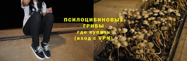 2c-b Алексеевка