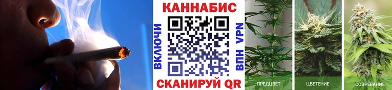 купить наркотики сайты  Ачинск  МАРИХУАНА семена 